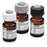 Bio-Rad Laboratories Liquichek Assayed Control Rheumatoid Factor Level 3 3 X 2 mL - 502X