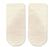 Hapad Hapad Heel Wedge One Size Fits Most Without Closure Foot - HWS