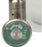 Allied Healthcare Lif-O-Gen Oxygen Regulator Fixed Flow 6 LPM - 31-80-0420