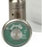 Lif-O-Gen - Oxygen Regulator Fixed Flow 6 LPM - 31-80-0505