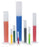 Market Lab - Graduated Cylinder Hexagonal Base Polypropylene 500 mL (16 oz.) - 9249