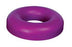 Alimed Light Clouds Ring Cushion 9 Inch Diameter Foam / Gel - 933157