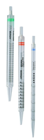 Fisher Scientific - Serological Pipette 5 mL - 501214571