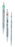 Fisher Scientific - Serological Pipette 5 mL - 501214571