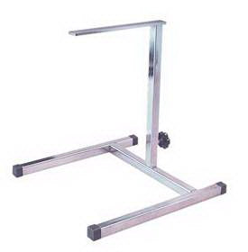 Alimed Cast Stand - 710011