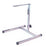 Alimed Cast Stand - 710011