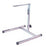 Alimed - Cast Stand - 710011