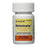 Major - Nausea Relief 50 mg Strength Tablet 100 per Box - 00904205159