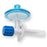 Tacy Medical - Chemo Dispensing Pin - AMS-2001