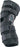 DJO Playmaker Knee Brace 3X-Large Wraparound Left or Right Knee - 11-0759-7