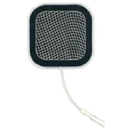 Ultra Polys - ULTRA POLYS Electrodes - 7B0283-CS