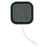 Ultra Polys - ULTRA POLYS Electrodes - 7B0283-CS