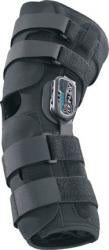DJO DonJoy Knee Support 2X-Large Left or Right Knee - 11-0558-6