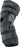 DJO DonJoy Knee Support 2X-Large Left or Right Knee - 11-0558-6