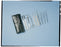 Fisher Scientific Dissecting Set 11 Piece - S17253