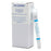 Grainger Saccharin Fit Test Solution - 3PPN6