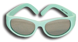 Bernell/Vision Training Products GLASSES STEREOPSIS CHILD POLARIZED VIEWER - VA1031