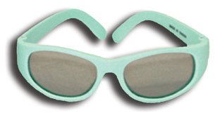 Bernell/Vision Training Products - Stereo Glasses - VA1031
