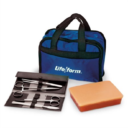 Life/Form - Suture Skills Trainer Life/form - LF01042