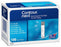 Ascensia Diabetes Care CONTOUR GLUCOSE STRIP 100BX 100/BX 12BX/CS NEXT EZ - 7312