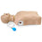 Life/Form - Airway Management Torso Life/form - LF03669