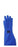 Tempshield Cryo-Gloves Elbow-Length - Cryogenic Glove Size 9 Water Resistant Material Blue 17.25 to 19.25 Inch Gauntlet Cuff NonSterile - 11394306