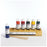 Richard-Allan Scientific Mark-It - Tissue Marking Dye 60 mL (2 oz.) - 5000G