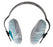 Alimed HEADSET COVERS SM 1000/CS SANITARY - 936494