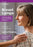 Krames - Patient Booklet Breast Lumps AHA - 11910