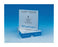 Fisher Scientific Filter Paper 240 mm, 1 Grade, >11 µm Particle Retention, Circle Format, Medium Porosity, 180 µm Thickness, Smooth Surface - 09805J