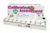 Enviro-Safe - Incubator Thermometer Celsius 24° to 57°C Partial Immersion Does Not Require Power - 13201938