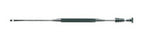 BR Surgical - Suction Elevator Freer-Gorney 8-1/4 Inch Length - BR46-40119