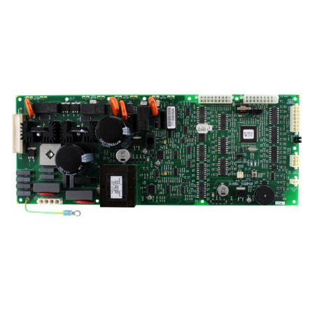 Midmark - PC Board Kit For 641 Barrier-Free Power Procedure Table - 002-1069-03