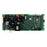 Midmark - PC Board Kit For 641 Barrier-Free Power Procedure Table - 002-1069-03