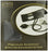 Prestige Medical Prestige Medical Aneroid Sphygmomanometer Pocket Style Hand Held 2-Tube Child Size Arm - 82-PED-BAL