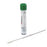 ESwab - Specimen Collection and Transport System 80 mm Breakpoint from Tip End Sterile - 481C