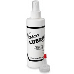 Nasco Nasco Pump Spray - LF03644