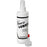Nasco Nasco Pump Spray - LF03644