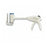 Medtronic MITG-Covidien Stapler Dst Series Ta 30-3.5 3/Ca - TA3035S