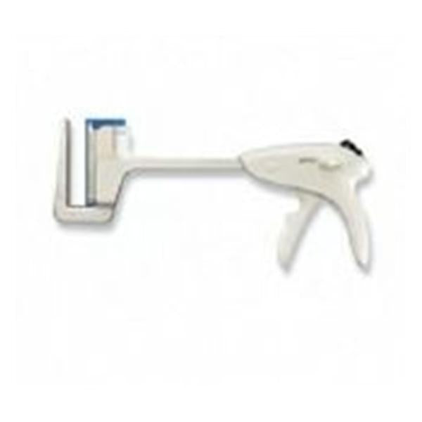 Medtronic MITG-Covidien Stapler Dst Series Ta 30-3.5 3/Ca - TA3035S