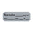 Precision Dynamics Pre-Printed Label Anesthesia Label Marcaine mg/mL Gray 1/2 X 1-1/2 Inch - LAN64