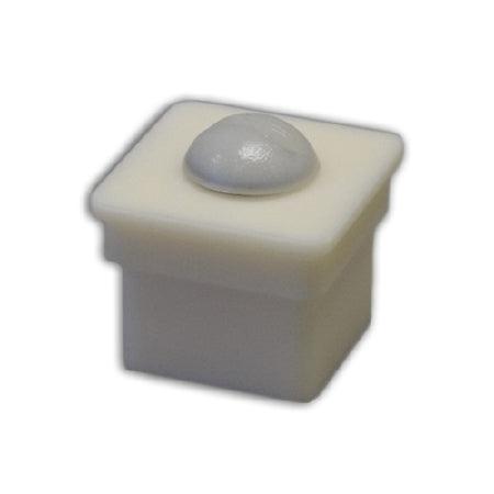 Invivo Research Fiducial Marker Block - 784009-FCS0518