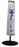 Elkay Plastics - Umbrella Bag Stand 19 X 45 Inch, Steel - UBSTAND
