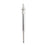 MLA D-Tipper - Pipette 30 µL - 1143C