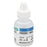 Bio-Rad Laboratories Vitotrol Unassayed Control ToRCH IgG Single Level 1 X 5 mL - 109