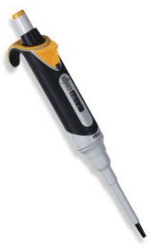 Diamond Advance - Fixed Volume Pipettor 10,000 µL - 3342-10000