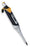 Globe Scientific Diamond Advance Fixed Volume Pipette 10,000 µL - 3342-10000