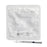 PrecisionGlide - Allergy Tray 1 mL 27 Gauge 3/8 Inch Thin Wall NonSafety - 305541