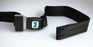 Dixie EMS Strap - 636415-BLK