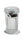 General Data Company DISH STAINING GLASS 5-POS 5/BX 5-POSITION - SD-5-G